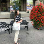 @LizOrlova