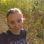 @tanya-olxovik-1