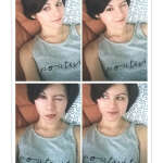 @katyakwon-1