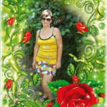 @ef7zum