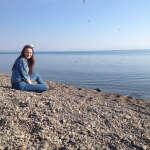 @panchuk-alena