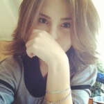 @ubaqbh