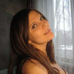@dashha91