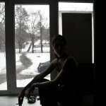 @j044-help-me