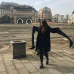 @usmanova-evelina