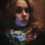 @pictoris