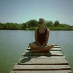 @anastasiya-bonda