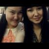 @gaziza-01