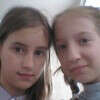 @aav2001