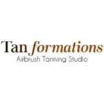 @tanformations