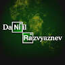 @daniil_animality