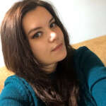 @avk5fk