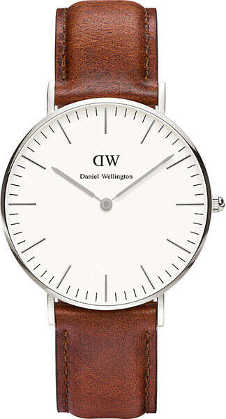 Наручные часы Daniel Wellington 0607DW