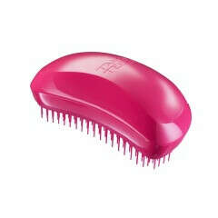 Tangle Teezer