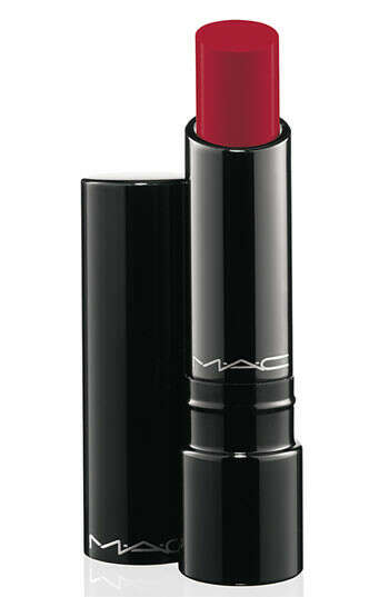 M·A·C 'Sheen Supreme' Lipstick | Nordstrom