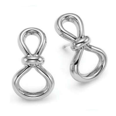 Серьги Tiffany & Co [0254]