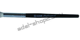 TRIUMPH - Кисть для точечного нанесения и усиления текстур (синтетический ворс) HB-06