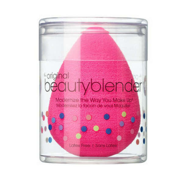 beautyblender the original beautyblender®