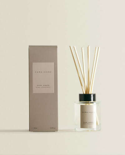 Аромат для дома Zara Home