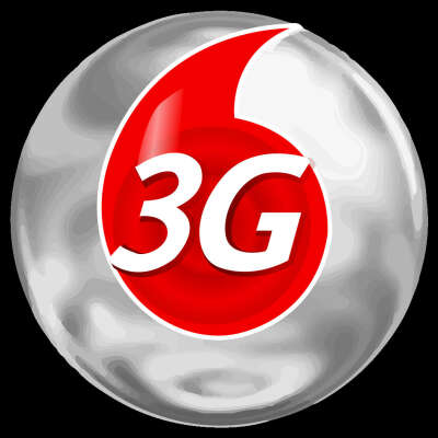 3G інтернет