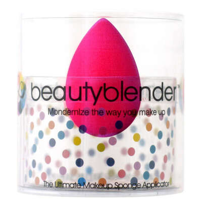 Beauty Blender
