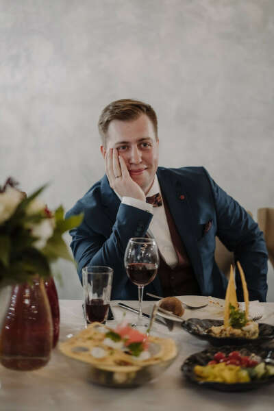 Обнимашки