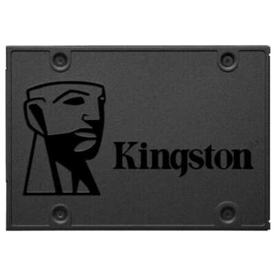 SSD