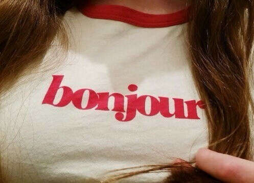 Выучить языки )))