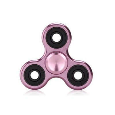 Spinner