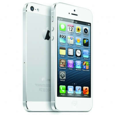 Хочу IPhone
