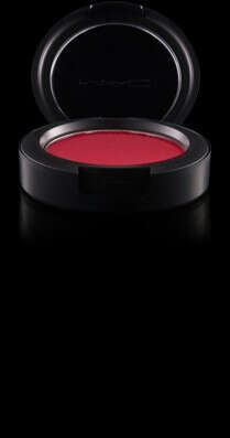Powder Blush  | M·A·C Cosmetics | Official Site