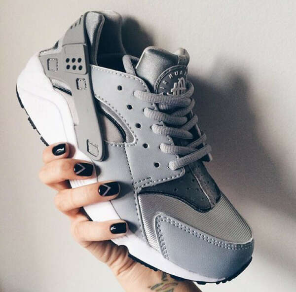 Must have