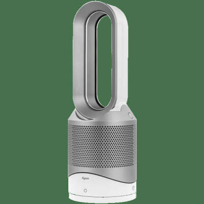 Очиститель dyson