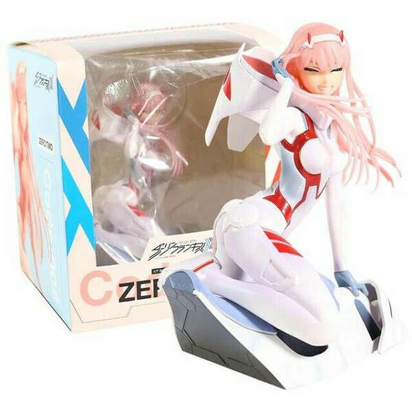 Zero 02.