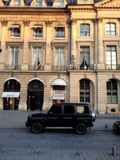 Gelenwagen