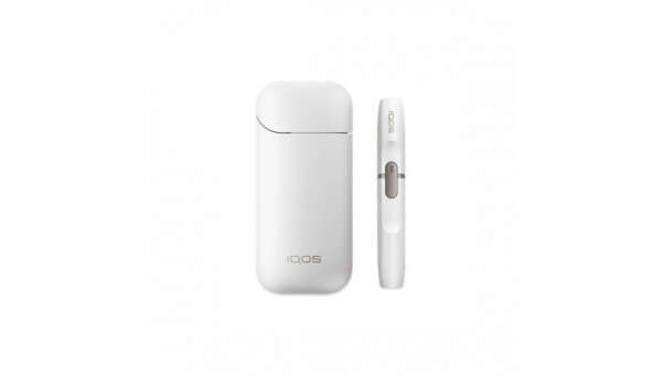 IQOS 2.4 Plus