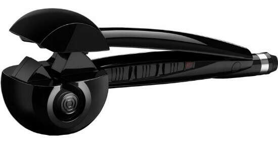 Хочу babyliss