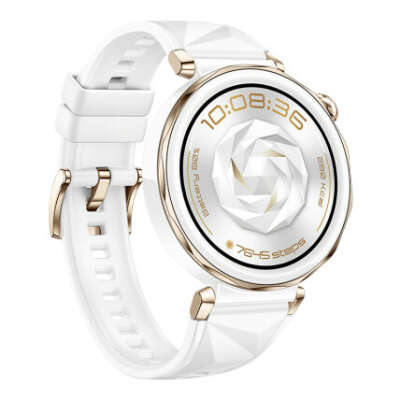 HUAWEI WATCH GT 5 Pro