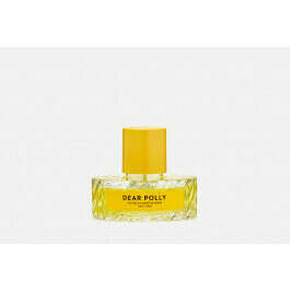 Парфюмерная вода Vilhelm Parfumerie DEAR POLLY