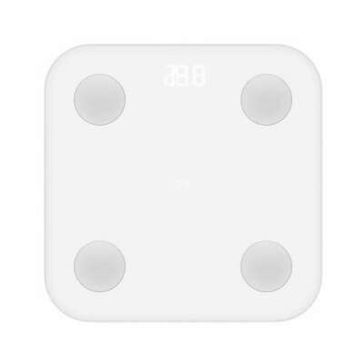 Mi scale 2