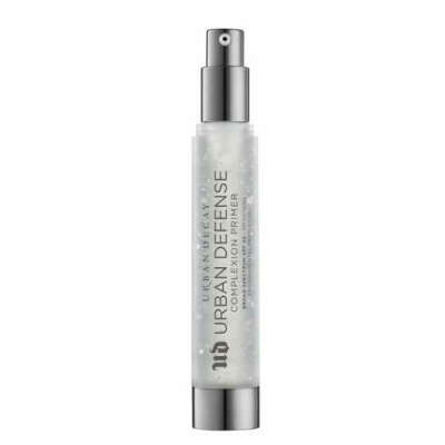 https://static.urbandecay.ru/media/catalog/product/cache/1/image/540x540/602f0fa2c1f0d1ba5e241f914e856ff9/3/6/3605971368622_urbandefense_complexionprimer.jpg