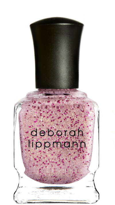 Deborah Lippmann Mermaid's Kiss