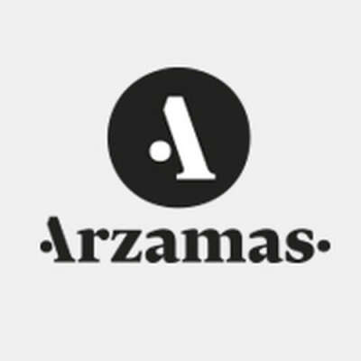 АРЗАМАС (с января)