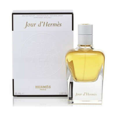Hermes Jour d`Hermes