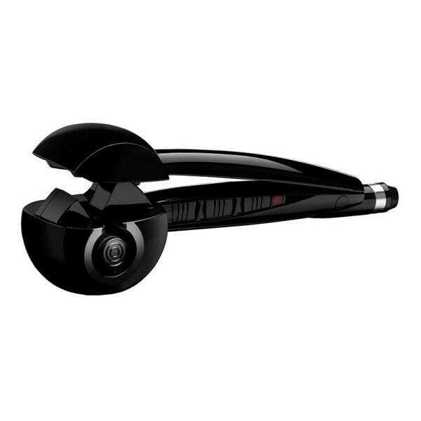 Плойка для волос Babyliss ВАВ 2665 Е Curl Machine