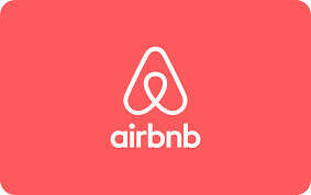 Airbnb сертификат