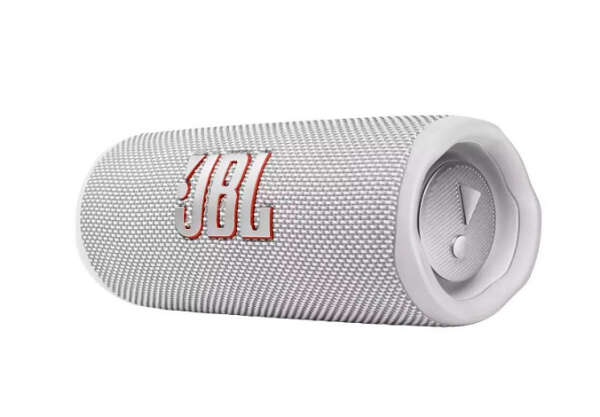 Колонка JBL Flip 6 или Charge 5 (зеленая/белая/розовая)