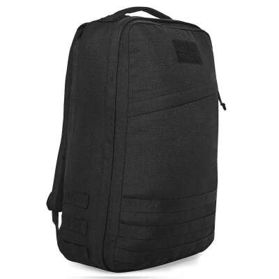 GORUCK GR1 21L