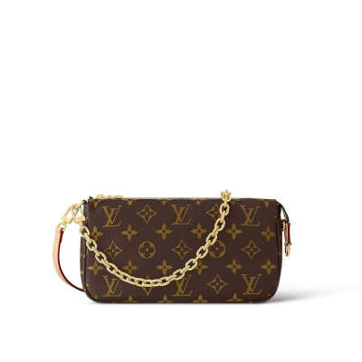 Louis Vuitton Pochette
