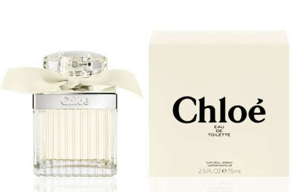 Chloe / Chloe Eau de Toilette